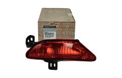 Mistlamp Rechts Achter Origineel 265800539R Renault