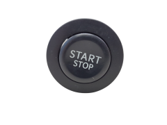 Start Stop Schakelaar Renault Koleos 251503253R Nissan