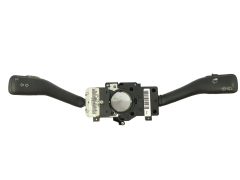 Stuurkolomlichtschakelaar VW Audi 8L0953513G 4BO953503F 25093