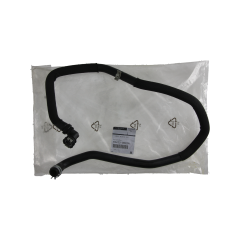 Radiateurslang Origineel 9241300Q1A 140553440R Nissan Renault