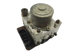 Abs Pomp Mazda 6 GR1M437A0 GR1M 437A0 Sumitomo 67325