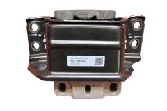 Motorsteun 5QA199555AJ B19102 Volkswagen Touran Borsehung