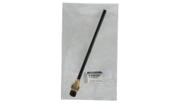 Oliepeilsensor Nieuw Origineel 111458852R Renault
