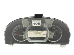 Toerenteller Chevrolet Lacetti 96499003HM 54659