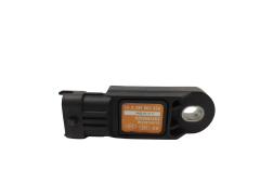 Luchtdruksensor 0281002958 8200685363 Renault Bosch Nissan