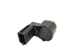 PDC Sensor Parkowania Origineel Renault Megane III Laguna 2599800Q0D