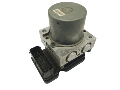 Abs Pomp Hyundai I10 58910-0X550 BE6000K401 Mando 64161