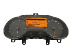 Toerenteller Seat Ibiza 6J0920801A 60917