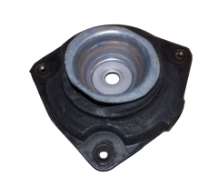Bovenste schokdemperbevestiging Origineel 8200504295 Renault
