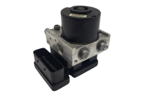 Abs Pomp Ford Transit Connect 6S43-2M110-AA 10.0970-0126.3 1523