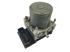 Abs Pomp Expert Jumpy Scudo 1401109880 0265800696 0265232065 62483