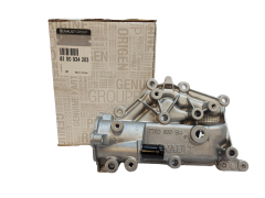 Thermostaatbehuizing Origineel Renault Megane Scenic 2 1.4-2.0 16v 8200934203