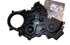 Distributiekap Origineel 9802040680 Citroen Peugeot