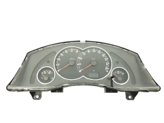 Snelheidsmeter Opel Meriva 13214770LN 110080162038 44166