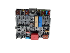 Zekeringenkast 51987784 Fiat Lancia Alfa Romeo