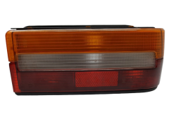 Lamp Rechts Achter Peugeot 309 635160 GEMO 21522