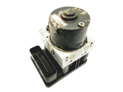 Abs Pomp Audi A2 8Z0614517G 8Z0907379D Ate 39952