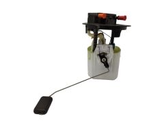 Brandstofpomp Nieuw Origineel Citroen Peugeot 9830957280 Delphi