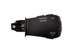 Radio Afstandsbediening 255520229R Megane 4 Scenic 4 Renault