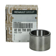 Huls Origineel Renault 8200708909