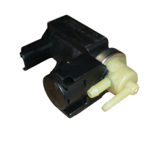Turbo Klep Origineel Citroen Peugeot 2.0 HDi 1618S4