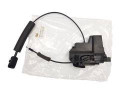 Deurslotmechanisme Nieuw Voor Rechts Renault Megane 3 805020007R