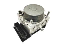 Abs Pomp 0265801018 476604621R Sandero Logan Dacia 45934