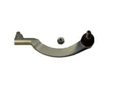Stuurkogel Rechts Master II Movano Interstar OE 7701470364