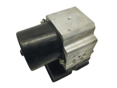 Abs Pomp Lancia Ypsilon Y 51758178 54084785B TRW 62660