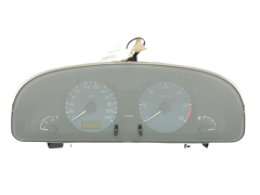 Snelheidsmeter Citroen Xsara 9648817680 D 00 25875