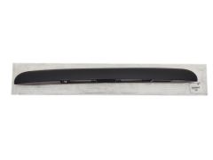 Kofferklepstrip Nieuw Origineel 1613278380 Citroen Peugeot