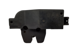 Kofferdekselslot Bagażnika 9633089280 871982 Citroen Peugeot 11624