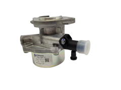 Vacuümpomp 8200333746 8200399569 1,5 DCI Renault Dacia