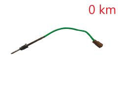 Temperatuursensor Turbo 226408367R Renault Trafic 3 Vivaro 2 B 0km
