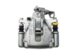 Remklauw Links Achter Renault Trafic 2 3 7701056166 7701050917 0km