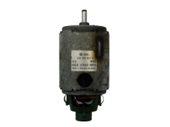 Kachelventilator Motor Audi 100 443959101A