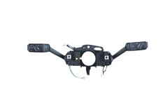 Stuurkolomschakelaar Doe VW Seat Skoda 5Q0953513T 99531795101 Vika