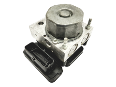 Abs Pomp Mitsubishi Space Star 4670B229 0265255394 Bosch 35042