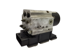 Abs Pomp Opel Vectra Signum 09191497 13663901 TRW 4964
