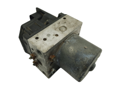 Abs Pomp Ford Mondeo 1S71-2M110-AE 0265800007 0265222015 64929