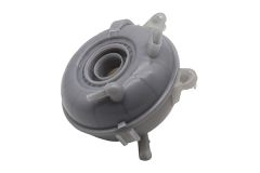 Koelvloeistofreservoir 5Q0121407F B19282 VW Audi Seat Skoda