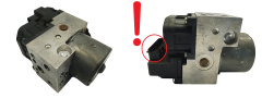 Abs Pomp Fiat Seicento 46556475 0273004426 0265216710 63851
