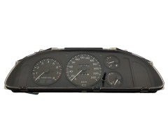 Toerenteller Mazda 323F BD7K55430 Yazaki 22894