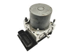 Abs Pomp Expert 2 Jumpy 2 1401109880 0265800696 Bosch 45441