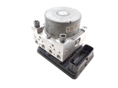 Abs Pomp Dacia Dokker Lodgy 476600078R 28.5152-4212.3 Ate