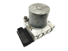 Abs Pomp Ford Transit 6C11-2M110-BC 0265231531 Bosch 45633