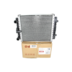 Motorkoeling Doe VW Audi Seat 5Q0121251HA 11211858801 Vika