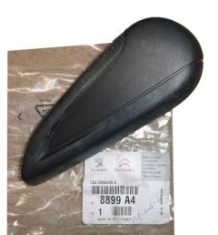 Handvat Fotela Origineel 8899.A4 8899A4 Citroen Peugeot C5 III