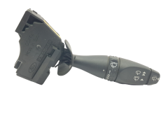 Ruitenwisserschakelaar Ford Mondeo 1S7T17A553BC 25181