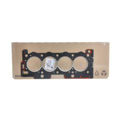 Koppakking Origineel Citroen Peugeot C4 C5 3008 1.4 VTI 9677399780